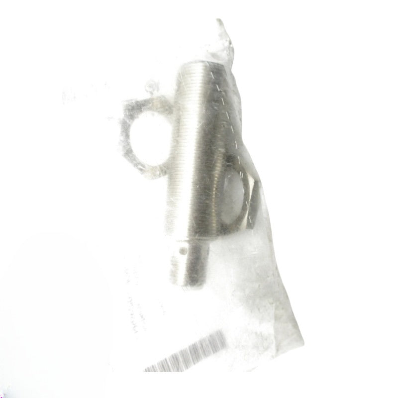 BES0086 BES M18MI-PSC50B-S04G sensor for BALLUFF