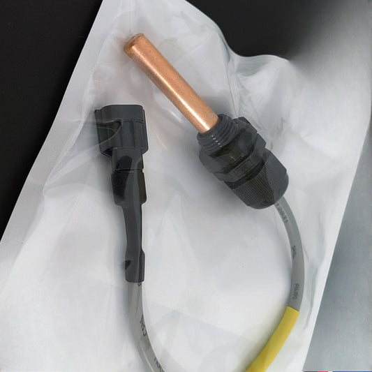 2-Pins Air Conditioner Temperature Sensor For YORK 025-40334-000 02540334000