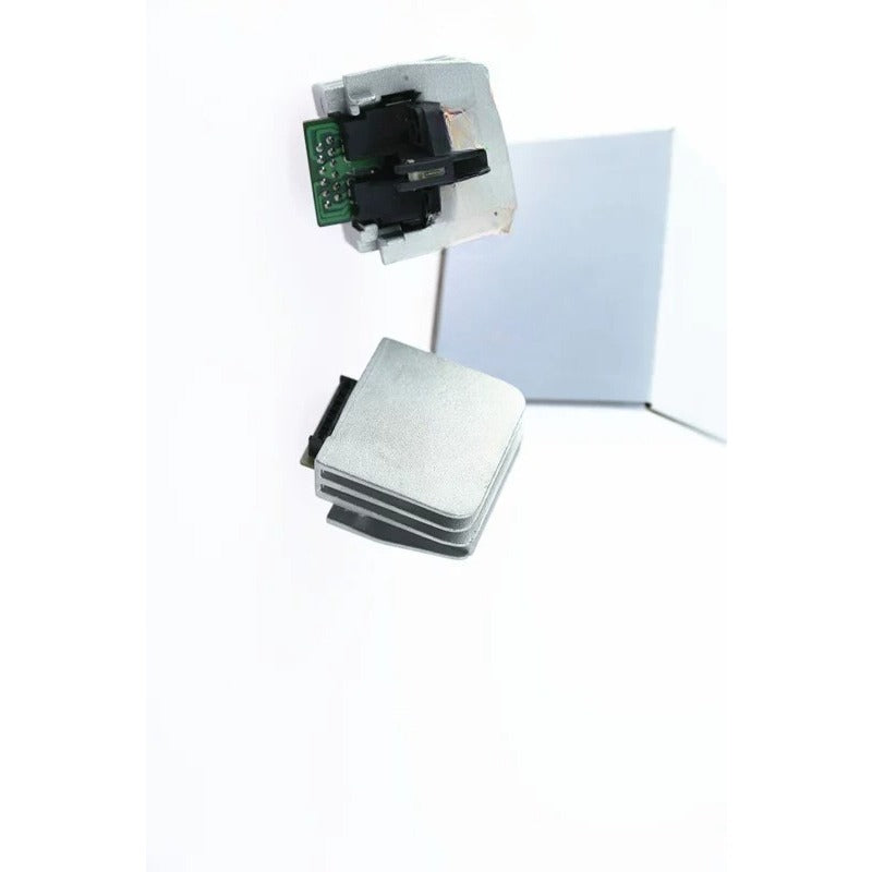 compatible Thermal Print Head For EPSON LX310 LX350