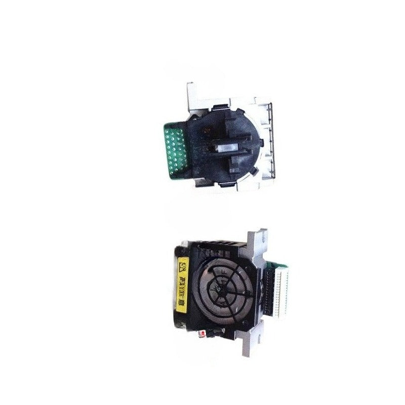 Thermal Print Head For EPSON LQ730K LQ735K print head