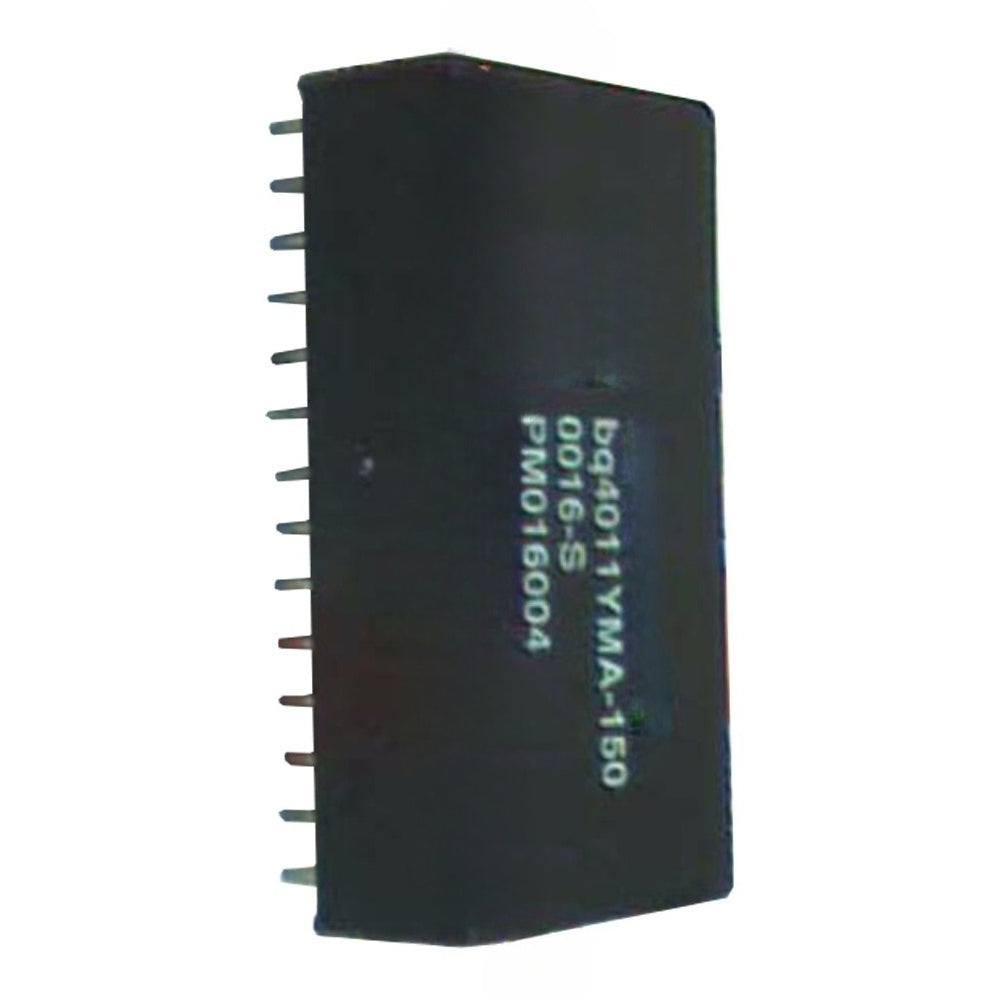 IC Chip for  BENCHMARQ BQ4011YMA-150