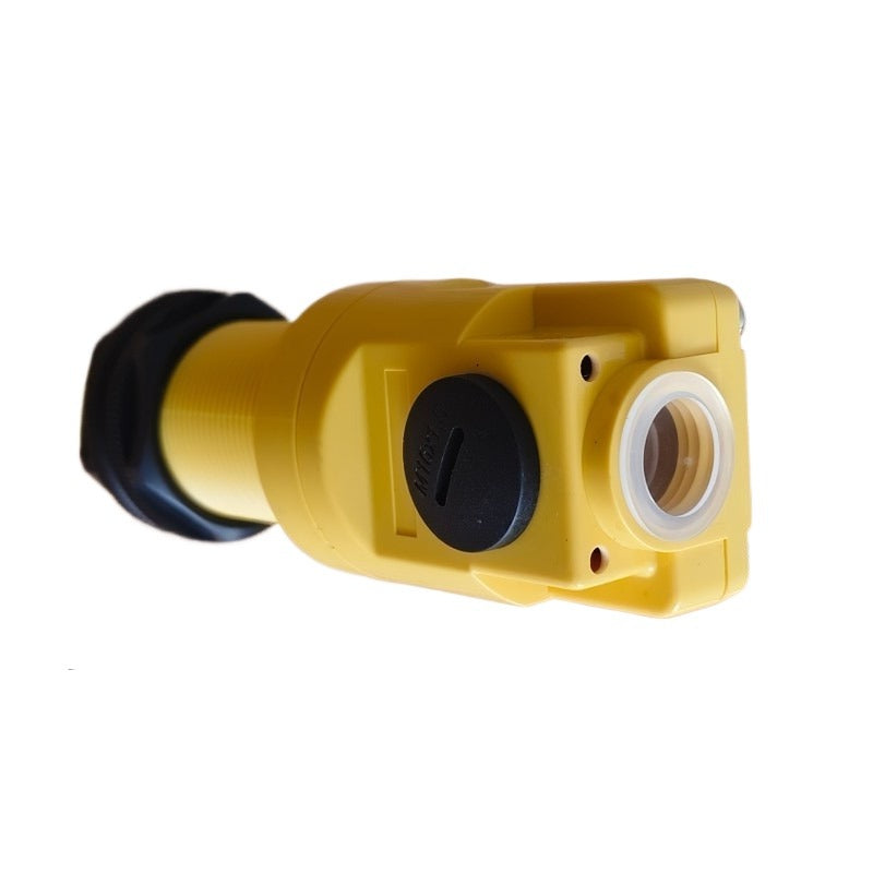 Proximity Switch Sensor 10-65VDC 200mA For Turck BC10-P30SR-VP4X2 BC10P30SRVP4X2