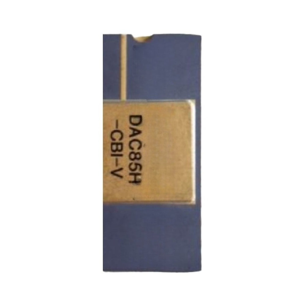 Integrated Circuit For DAC85H-CBI-V