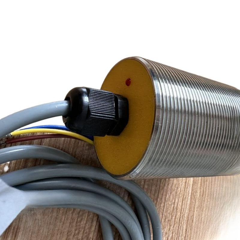proximity switch sensor for For TURCK Bi20-G47-AZ3X Bi20G47AZ3X 13088