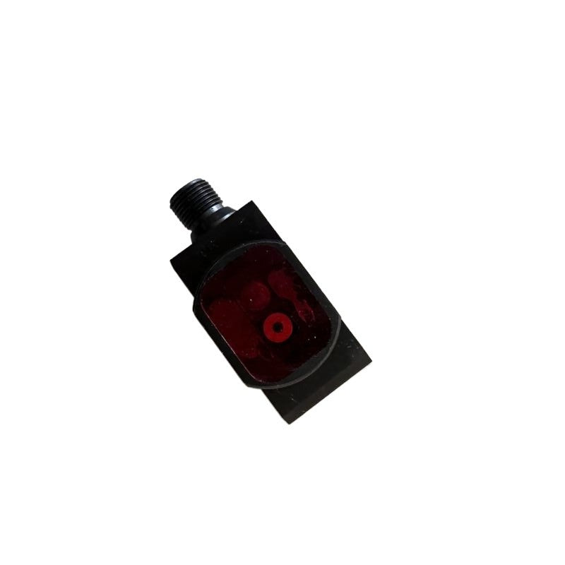 10-30VDC 4-Pins Photoelectric Sensor  For Banner QS30LDQ