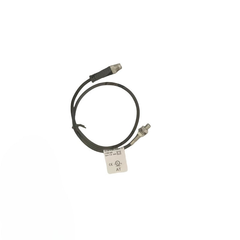 BES00Z0 BES 516-370-G-E5-C-S4 sensor for BALLUFF