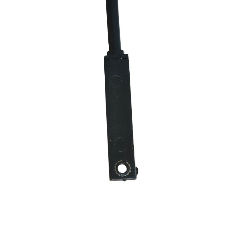 Proximity Sensor Switch For SCHUNK MMS-P22-S-M8-PNP MMS-P 22-S-M8-PNP 0301370