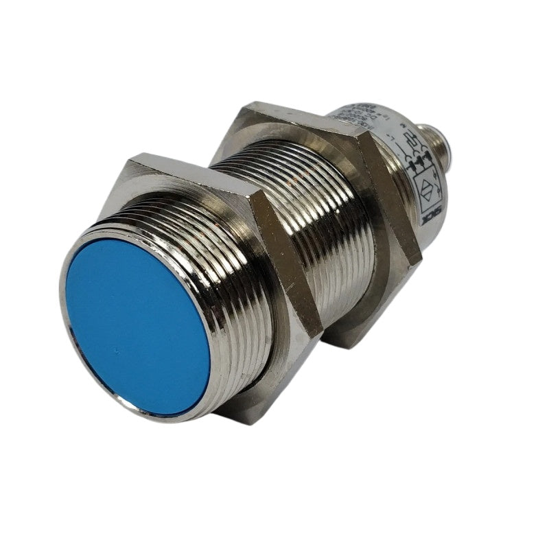 IM30-10BPS-ZC1 sensors proximity switches for SICK