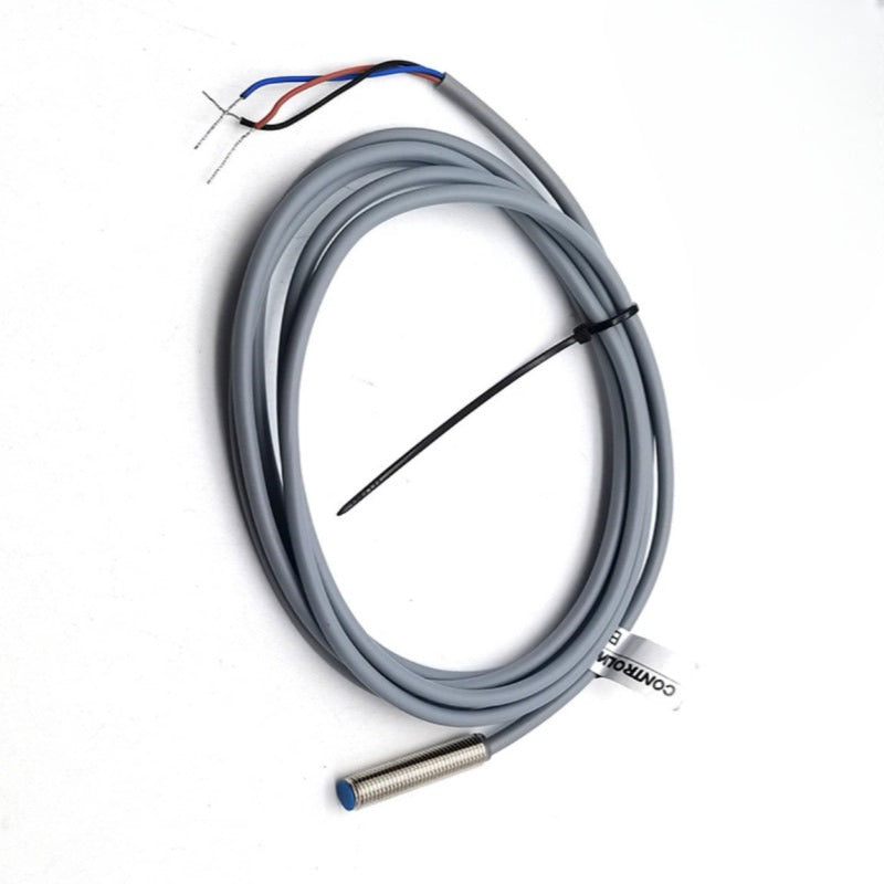 BD2-S1-M8 sensors proximity switches for Contrinex