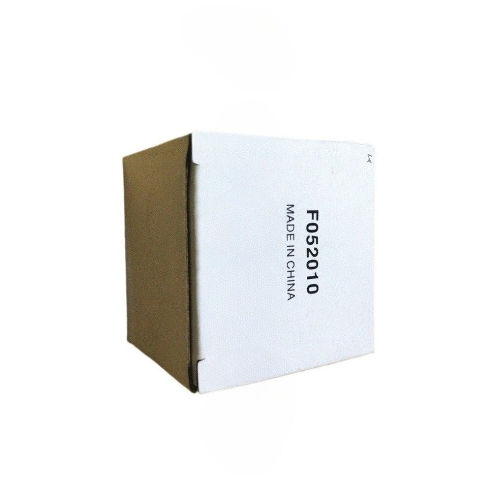 Print Head for Epson  LX300 + LX300 + II LX310 Print Head F078010 F042010
