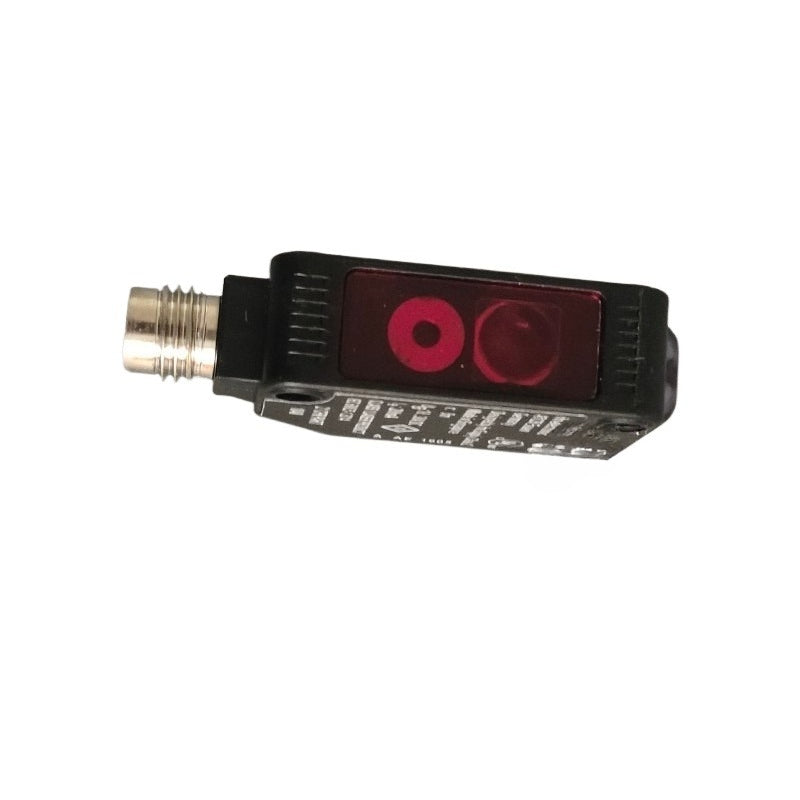 Proximity Switch Sensor  For IFM Sensor OJ5136 0J5136
