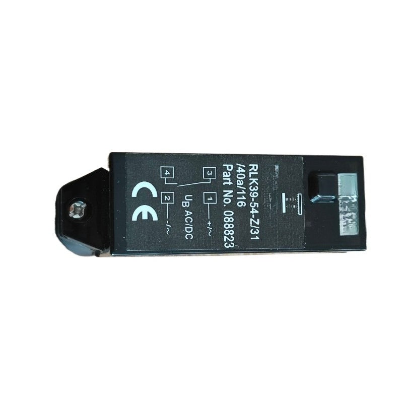 Photoelectric Switch Sensor For Pepperl + Fuchs RLK39-54-Z/31/40a/116 088823