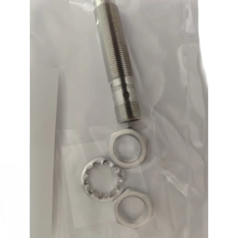 BES02WE BES M12EF1-PSC10F-S04G-S sensor For BALLUFF