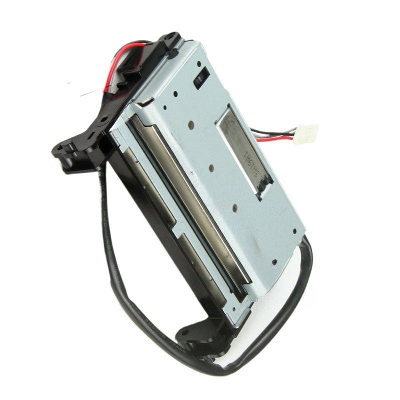 paper cutter For CITIZEN  ACS-230 support paper width 50MM~ 89MM