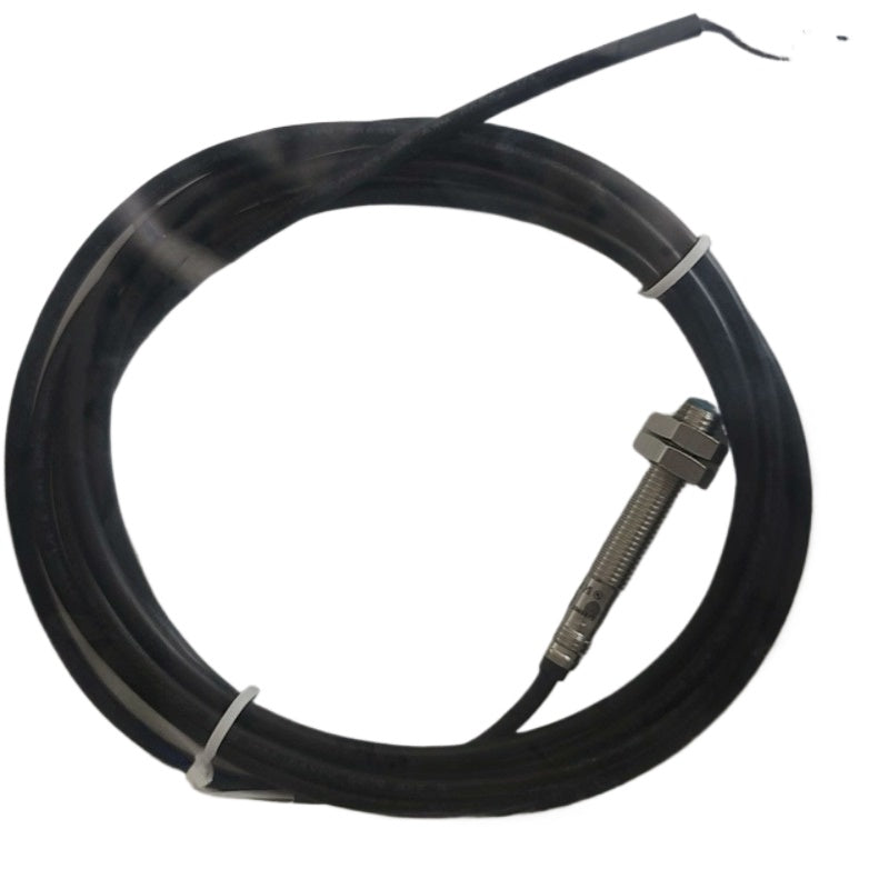IME08-02BPSZW2S sensors proximity switches for SICK