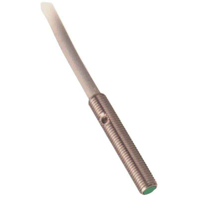 NBB1-4GM22-E2  Capacitive sensor for PEPPERL+FUCHS