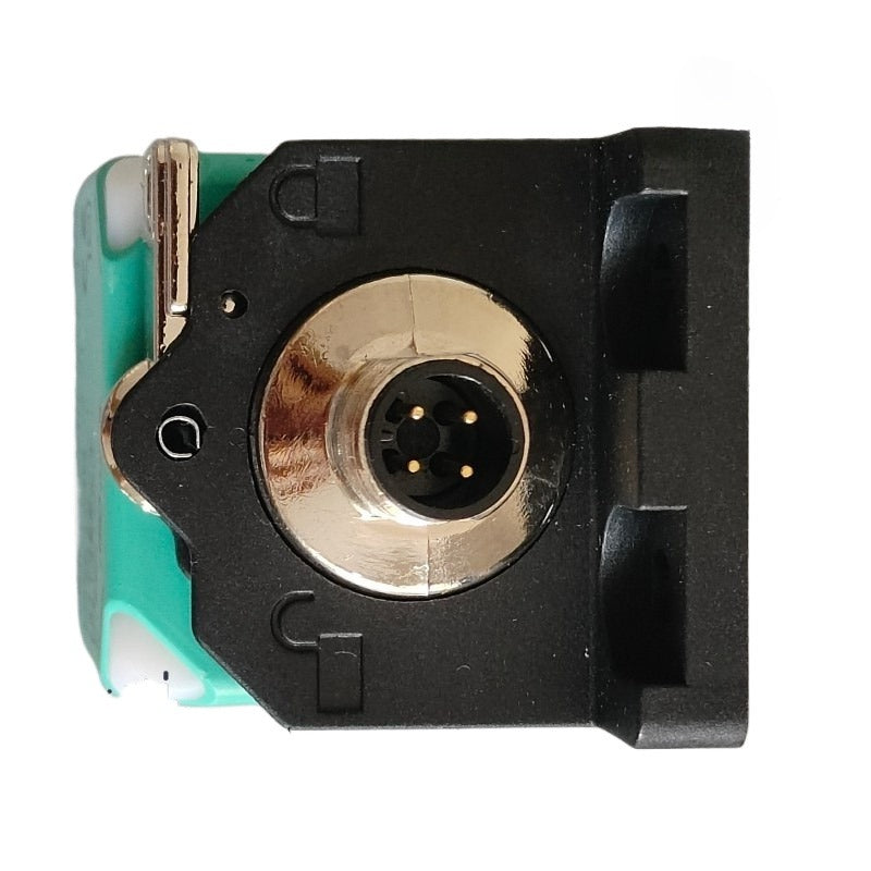 Sensor&Proximity Switch For Pepperl+Fuchs NBB20-L2M-A2-V1