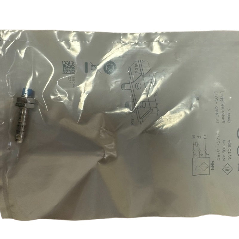 IME08-04NPSZT0K sensors proximity switches for SICK