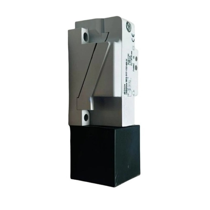 BES0204 BES 517-132-M4-H sensor for BALLUFF