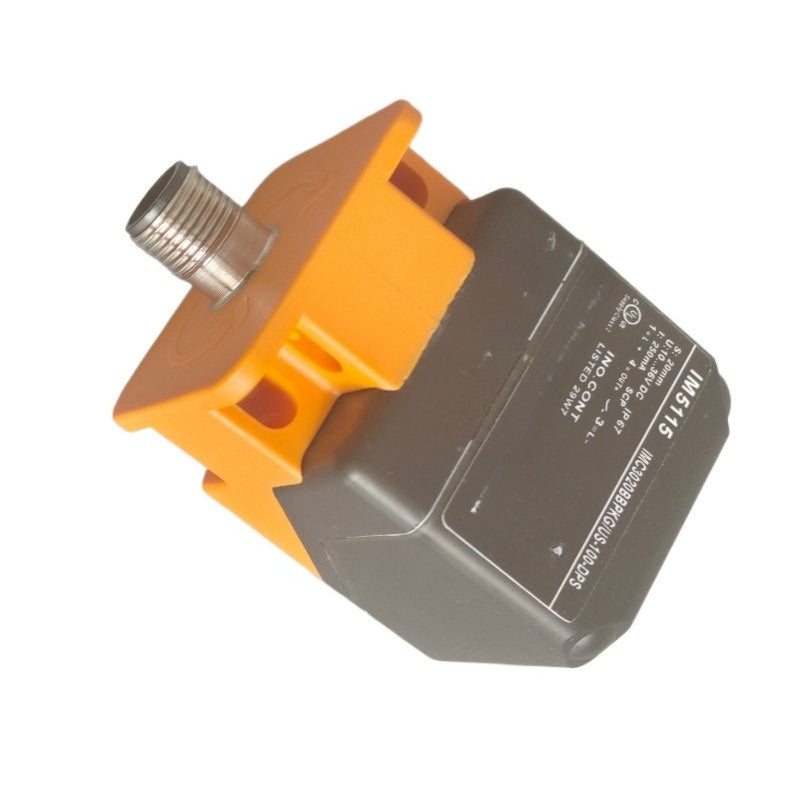 IM5115 Sensor&Proximity Switch  For IFM