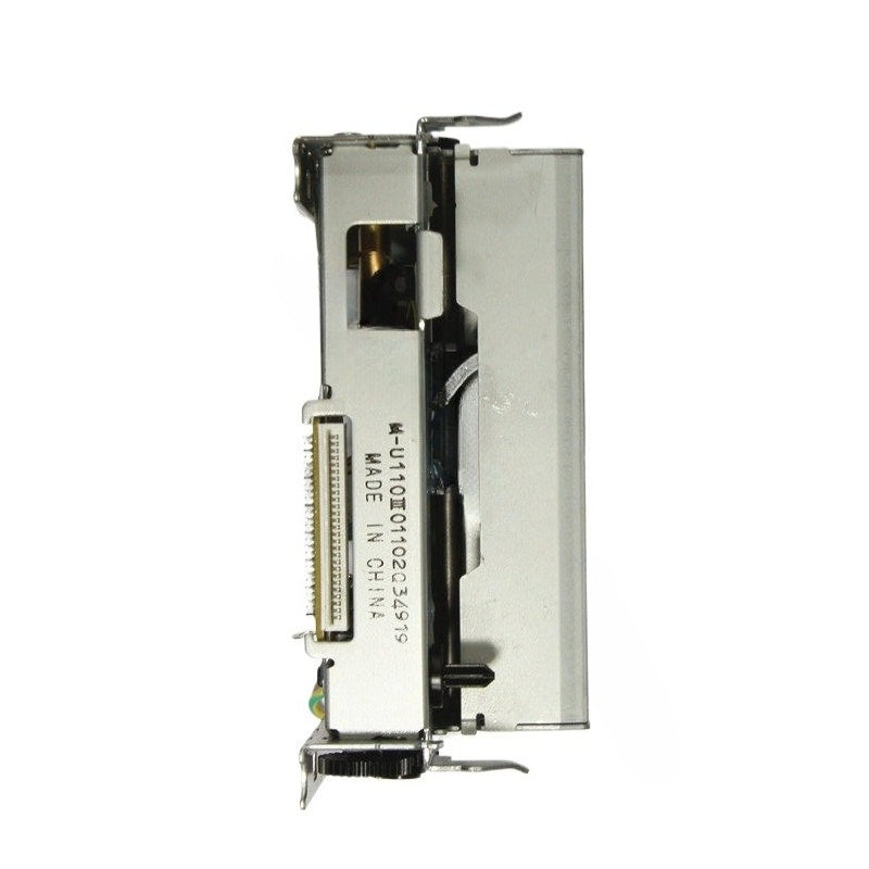 1pcs Thermal Printhead For EPSON M-U110III M-U110III011 POS2000-DP tax control collection print head