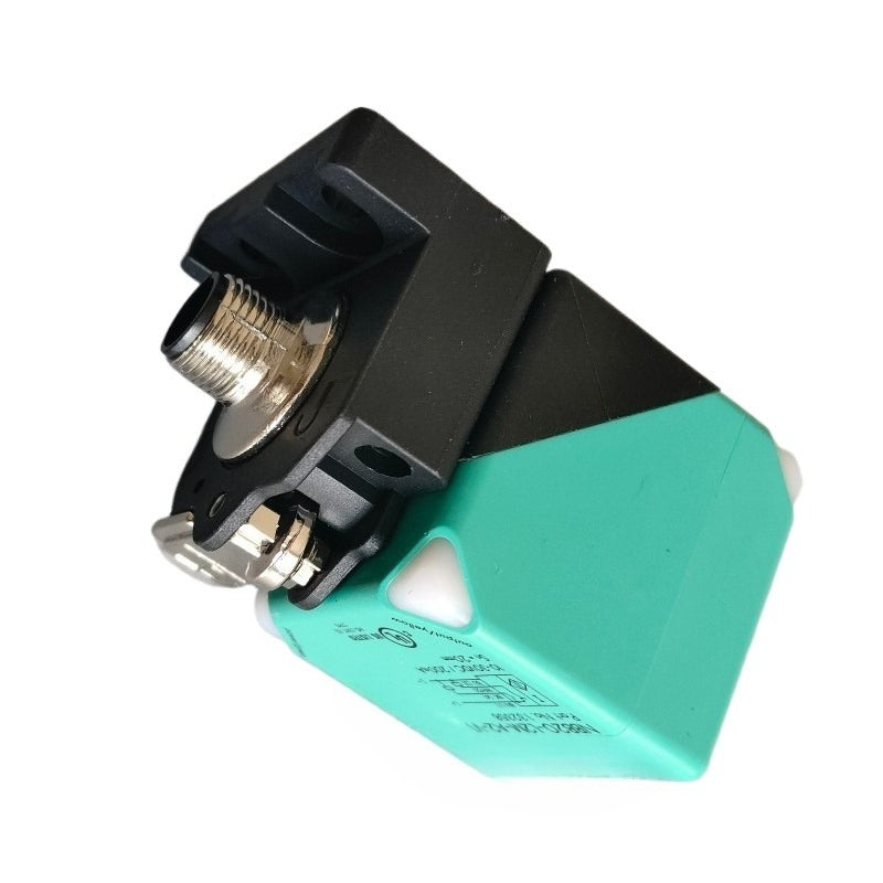Sensor&Proximity Switch For Pepperl+Fuchs NBB20-L2M-A2-V1