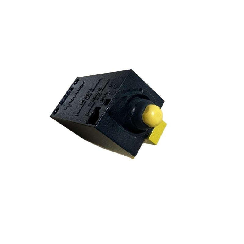 Limit Switch Sensor For Eaton Moeller LSM-11S LSM 11S LSM11S 1NO+1NC 115/230VAC