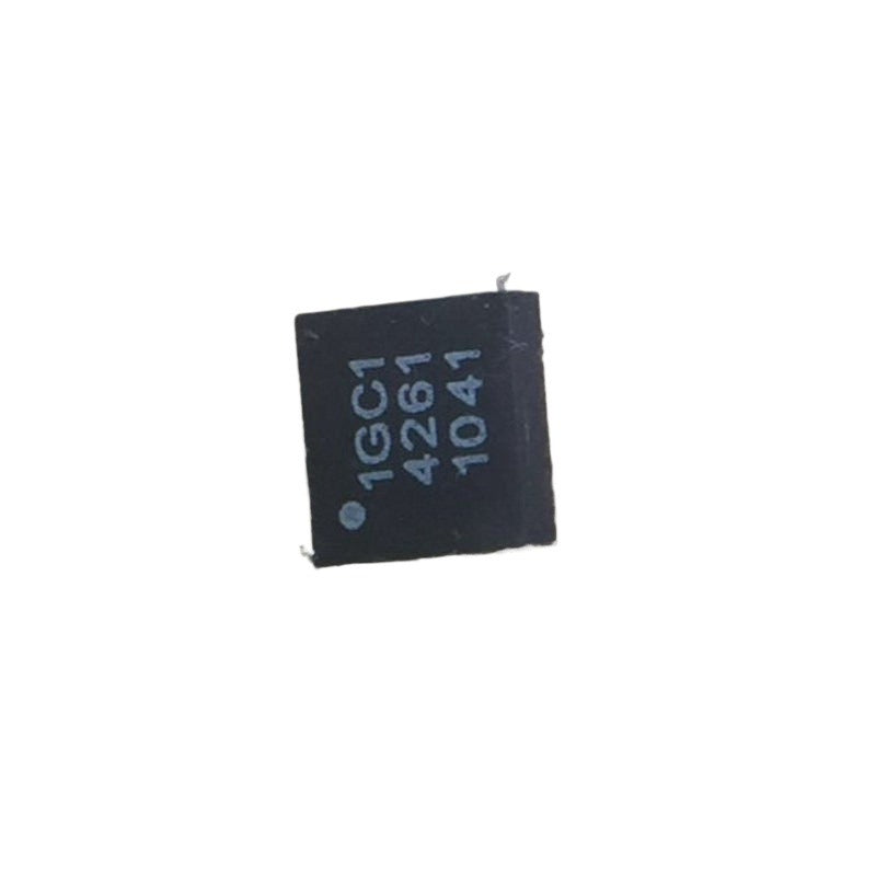 1PC 1GC1-4261 chip 1GC14261 Integrated Circuit for  Agilent ONLY AGILENT