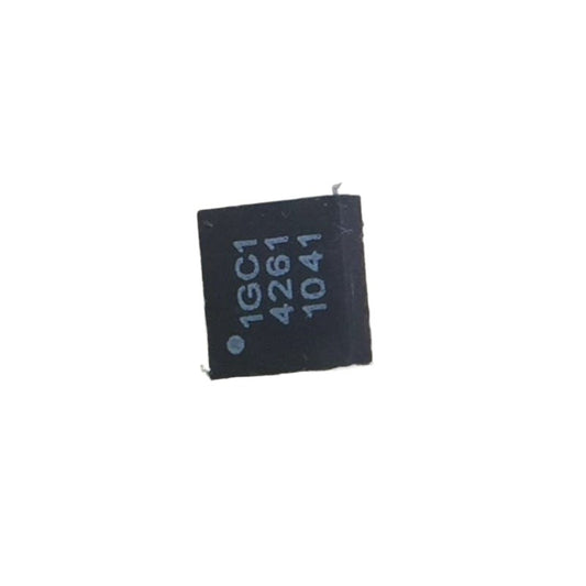1PC 1GC1-4261 chip 1GC14261 Integrated Circuit for  Agilent ONLY AGILENT