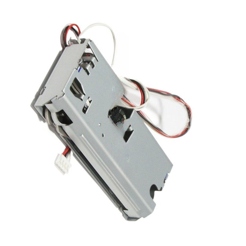 paper cutter For Epson TM-U330B M323A 76MM