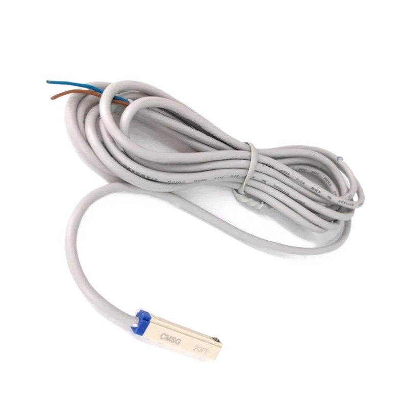 AIRTAC Type Generic Sensor CMSE-030 Pneumatic Cylinder Sensor free shipping