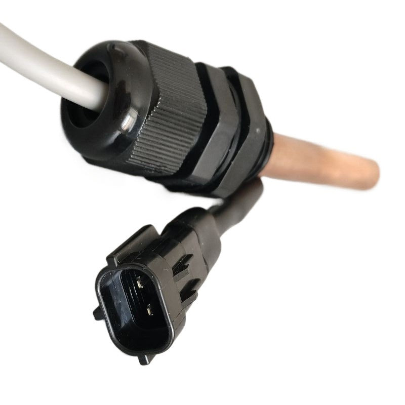 Air Conditioning Water Temperature Sensor For York 025-47671-000 02547671000