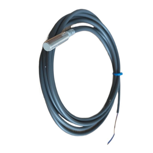 1PCS  E2EX2D1N E2E-X2D1-N Proximity Switch  For Omron