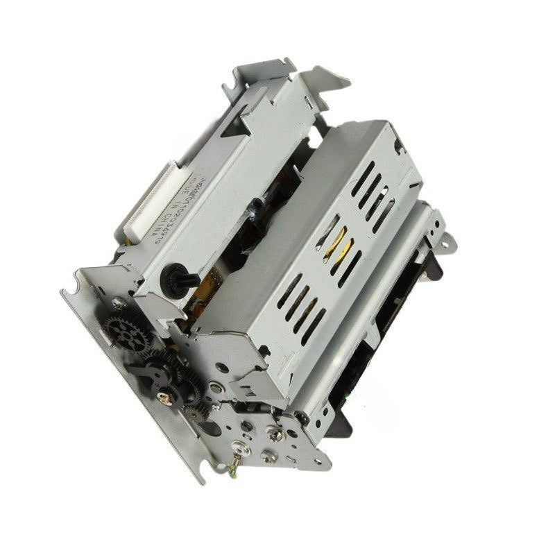 1pcs Thermal Printhead For EPSON M-U110III M-U110III011 POS2000-DP tax control collection print head