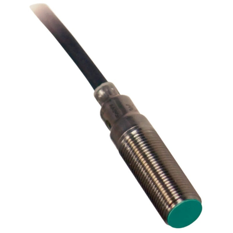 MB60-12GM50-E2  Capacitive sensor for PEPPERL+FUCHS