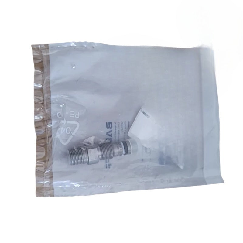 BHS0032 BES 516-300-S262-S4-D sensor for BALLUFF