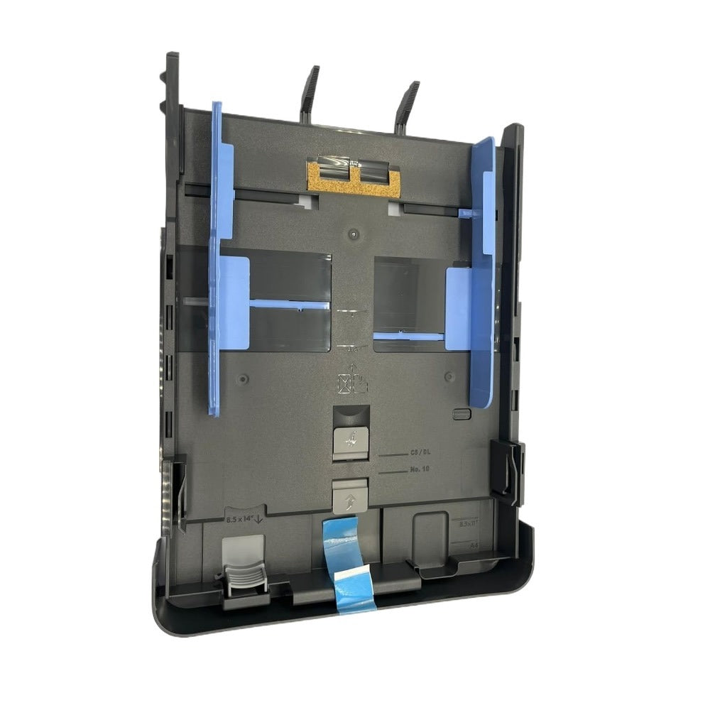 Paper Input Tray for HP OfficeJet Pro 9110b 9120e 9125e Printer