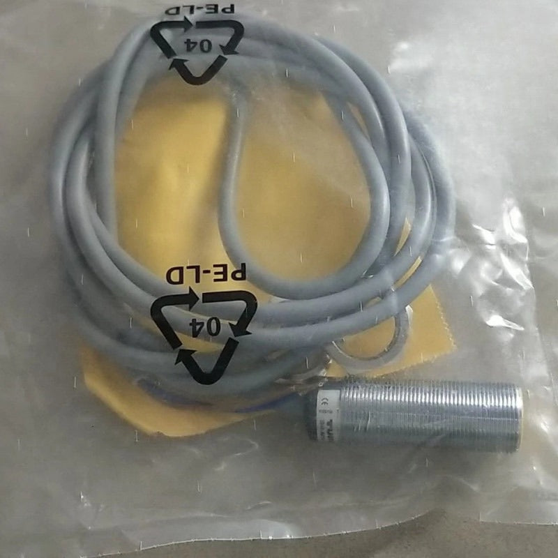 BI5-M18-AZ3X Inductive sensor proximity switch For TURCK