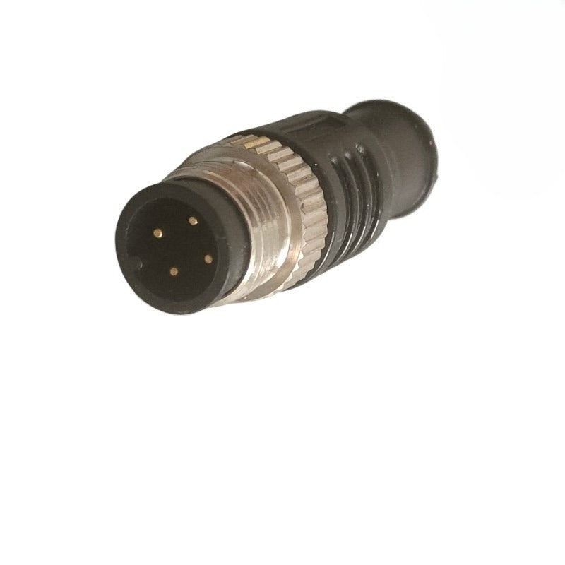 Engineering Corp Photoelectric Switch Sensor 10-30VDC  For Banner QS18VN6LPQ5