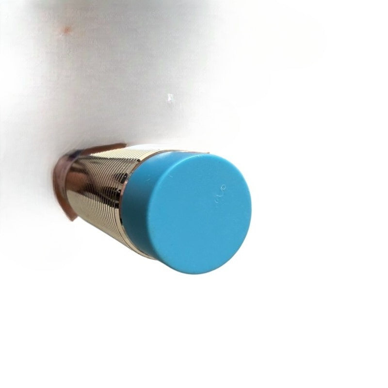 Inductive Proximity Sensor 10-30VDC NPN For SICK IM18-12NNS-ZQD IM1812NNSZQD