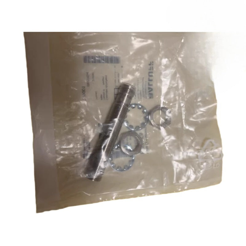 BES01C8 BES 516-325-S4-C sensor for BALLUFF