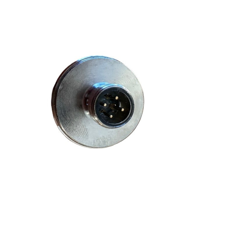 1PCS Inductive Sensor For PEPPERL+FUCHS NEN40-30GM60-E2-V1