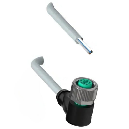 1pcs V15-W-2M-PVC  Capacitive sensor for PEPPERL+FUCHS