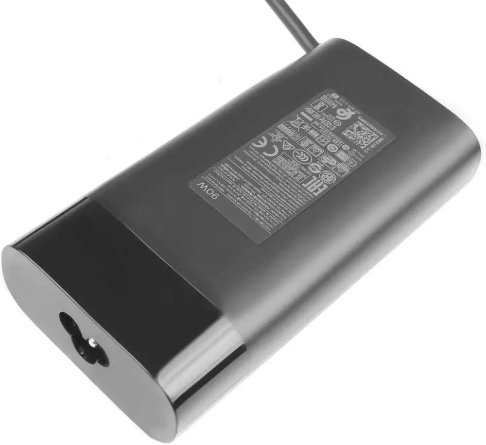 90W 20V 4.5A ADP-90FE B Type C AC Power Adapter for HP Spectre x360 15