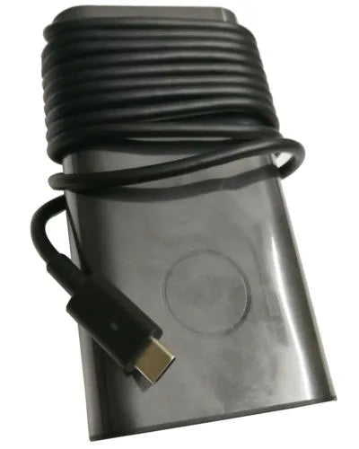 90W TYPE-C Thunderbolt AC Adapter Charger fit for Dell XPS13 9365 XPS15 9560