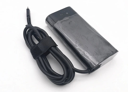90W Type-C for HP Spectre x360 15-b100 15t-bl100 AC Adapter/Chargers
