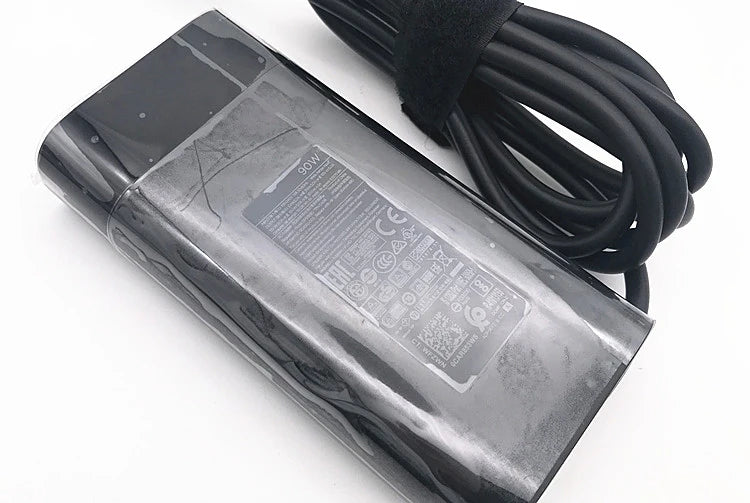 90W USB Type-C for HP TPN-DA08 TPNDA08 904144-850 AC Adapter/Chargers