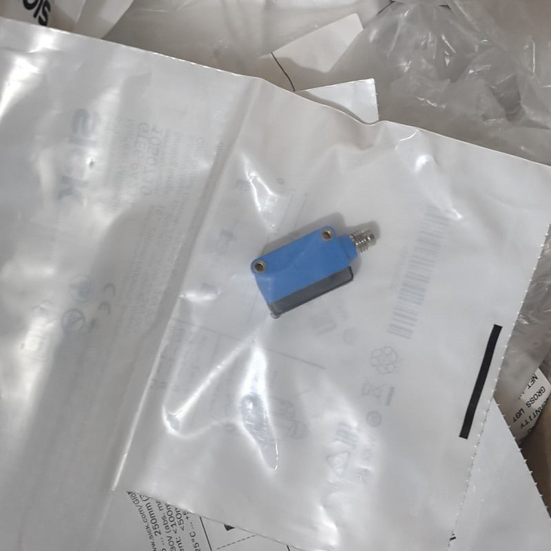 GTE6-P4211 photoelectric switch sensor for SICK