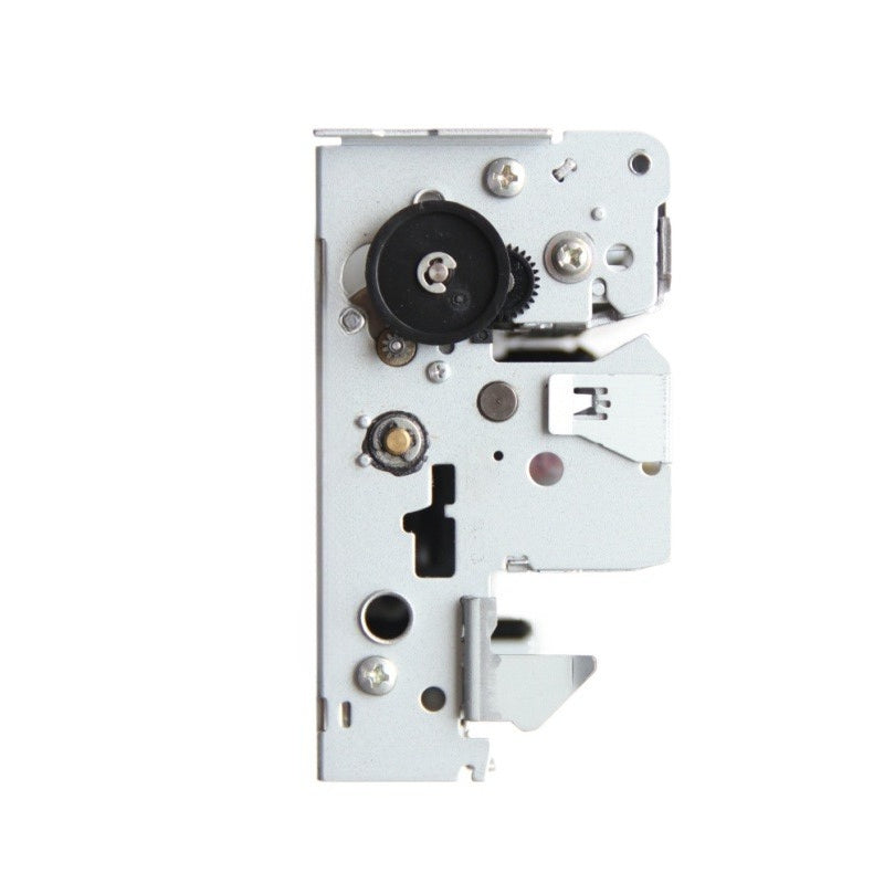 1pcs Thermal Printhead For EPSON M-U110III M-U110III011 POS2000-DP tax control collection print head