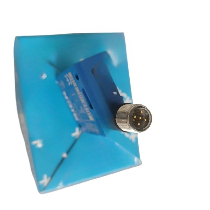 Photoelectric Sensors For SICK WL12G-3B2531 1041456 10-30VDC NPN PNP